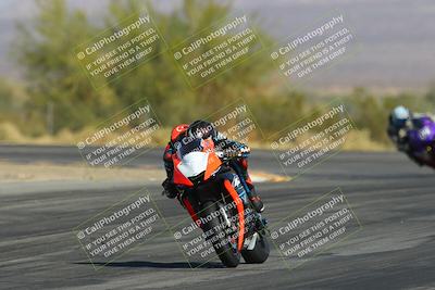 media/Mar-21-2025-CVMA Friday Practice (Fri) [[30cd4fe323]]/2-Racer 1/Session 3 (Turn 3 Exit Wheelie Bump)/